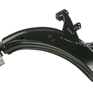 Control Arm For 2005-06 9-2X Front Right Side Lower Bushings Ball Joint