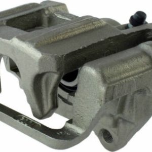 For 2009-2015 Honda Pilot Brake Caliper - Rear RH