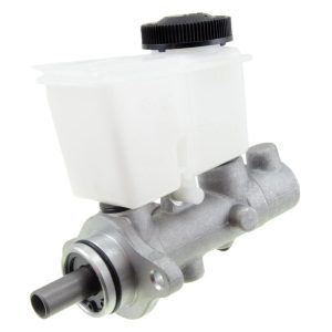 Brake Master Cylinder Without ABS Fits 93-97 PROBE 447264