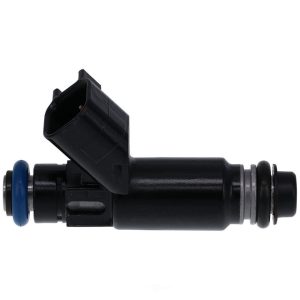 Fuel Injector For 2006 Chevrolet Suburban 1500 5.3L V8 Standard Cab Pickup 2dr