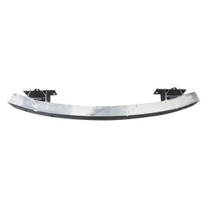 Rear Bumper Reinforcement For 2014-2015 Chevrolet Cruze Diesel Sedan Aluminum