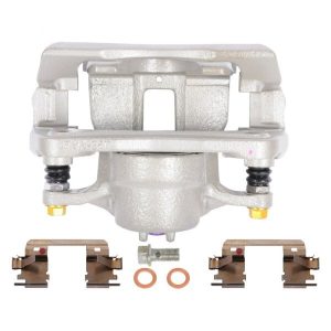 For 2016-2018 Acura RDX Brake Caliper - Front LH