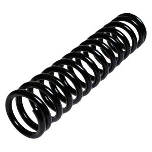 Coil Spring For 1977-85 Mercedes 300D Base Sedan 4 Door SOHC Front Without Seat