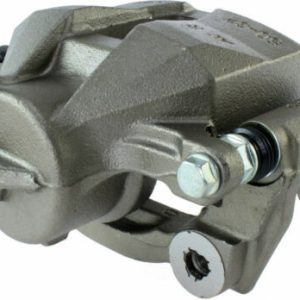 For 2009-2015 Lexus IS250, 2006 Lexus GS300, Front RH, Brake Caliper