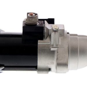 Starter Motor For 2010 Honda Insight Aluminum 1kW Counter ClockWise Rotation 12V