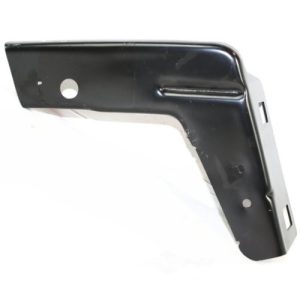 New Headlight for 97-05 Buick Century Right Side Halogen OE Replacement Part