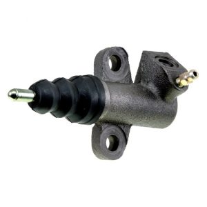 Clutch Slave Cylinder For 1986-94 Nissan D21 4WD External Type Bore Size 0.688In
