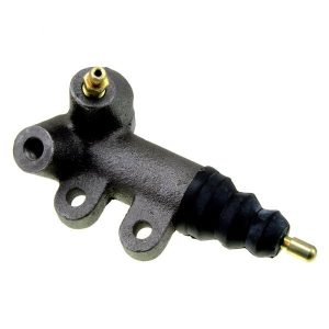 Clutch Slave Cylinder For 1988-97 Toyota Corolla External Type Bore Size 0.813In