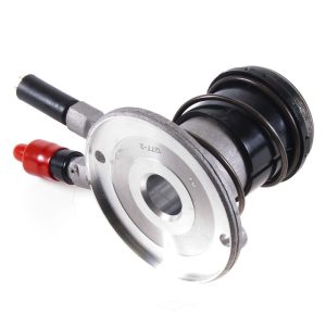 Clutch Slave Cylinder For 88-92 Ford Ranger With Release Bearing Slave Cylinder