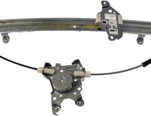 For 2013-19 Cadillac ATS Transmission