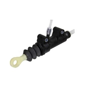 Clutch Master Cylinder For 02-05 Mini Cooper Base S 4 Cyl 1.6L Manual Transaxle