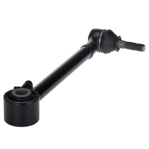 Control Arm For 2015-2021 Subaru WRX Rear Lower Forward Steel With Ball Joint