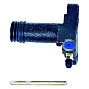 Clutch Slave Cylinder For 1989-1991 Mitsubishi Montero 3.0L 6 Cyl Flange Mount