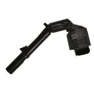 Ignition Coil For 2016 Mercedes Benz SLK300 Electronic With 4 Male Terminals