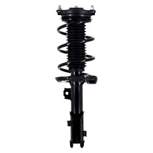Strut and Coil Spring Assembly For 2017-20 Hyundai Elantra Front Passenger Side