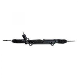 Rack And Pinion Assembly For 2006-2010 Ford Explorer With Gasket Seal Hardware