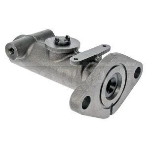 0 Brake Master Cylinder 173016