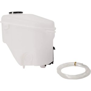 Wash Reservoir Fits 98-02 PRIZM 246735