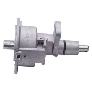 Distributor Fuel Injected Engine Hitachi Manufactured Fits 87-88 SENTRA 103651