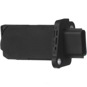 Mass Air Flow Sensor For 2013-2016 Nissan Altima Female Connector Male Terminal