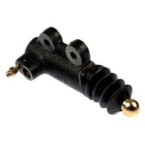 Clutch Slave Cylinder For 1988 1998-2002 Honda Accord Inside Diameter 0.813In