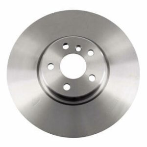 Passenger Right Front Brakes Fits 20-22 GR SUPRA 91059