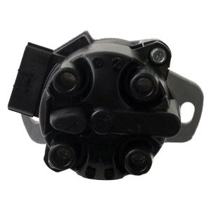 For 1997-2002 Mitsubishi Mirage, 1.5L 4 Cyl, Electronic/Ignition Distributor