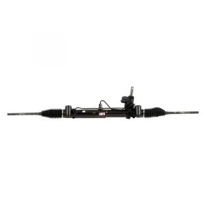 Rack And Pinion Assembly For 2015-2020 Dodge Charger 6.2L V8 With Gasket Seal