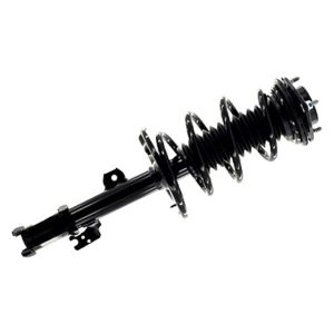 Strut and Coil Spring Assembly For 2014-2019 Toyota Highlander Front Right Side
