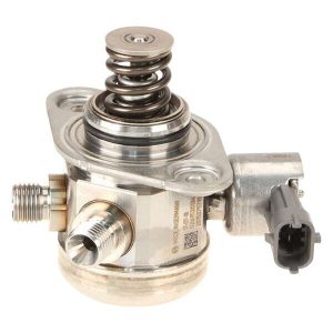 Electric Fuel Pump For 13-22 Land Rover Range Rover Sport 5.0L External In Tank