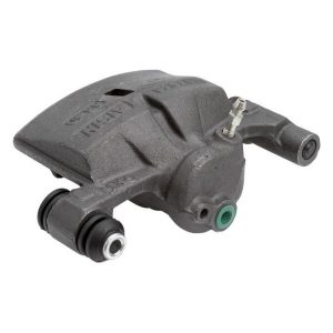 Driver Left Caliper Rear Fits 88-99 CAMRY 326125