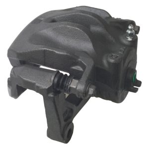 Brake Caliper For 2003-2004 Nissan Murano Front Right Side With Bracket Unloaded