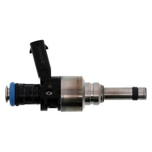 Fuel Injection Parts Fuel Injector 2.4L VIN 7 Fits 11-15 OPTIMA 252354