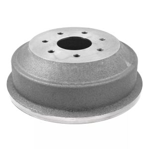 Rear Brake Drum For 1997-1999 Ford F-250 7 Bolt Holes Without ABS Sensor Ring