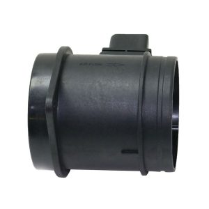 Mass Air Flow Sensor For 2007-2010 Volkswagen Touareg Plastic Housing Bolt On