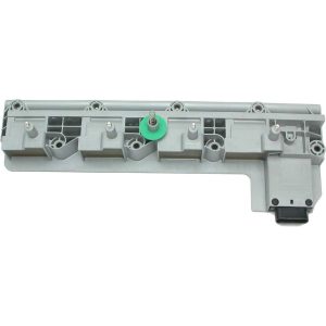 Ignition Coil For 2000-2003 Cadillac DeVille Base 8 Cyl 4.6L Passsenger Side