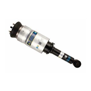 Strut Front With Roll Stability Control Fits 06-09 RANGE ROVER SPORT 23732