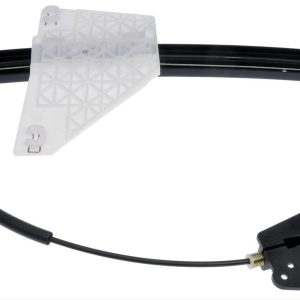 For 1998-02 Chevrolet Camaro, 1998-02 Pontiac Firebird Transmission