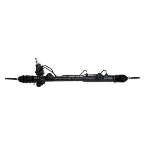 Rack and Pinion Assembly For 2007-2009 Lincoln MKZ With Hydraulic Power Steering