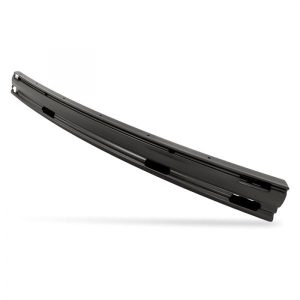 Rear Bumper Reinforcement For 2017-19 Nissan Rogue 2.5L L4 Gasoline DOHC - CAPA