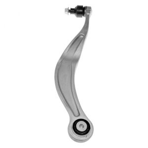 Control Arm For 2010-2017 BMW 535i GT Rear Right Side Upper Ball Joint Bushings