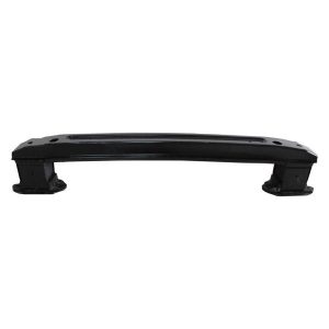 Rear Bumper Reinforcement For 2015-2023 Jeep Renegade High Strength Steel -CAPA