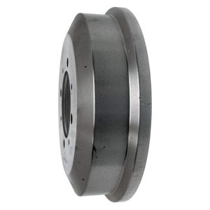 Rear Brake Rotor For 1993-1994 Dodge Colt 8.460mm Diameter With 4 Mounting Holes