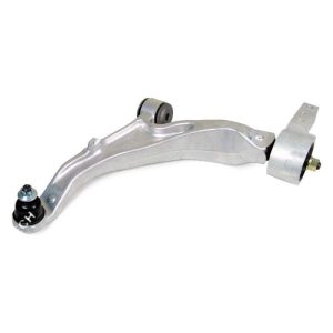 Control Arm For 2007-2013 Acura MDX Front Left Driver Side Lower Non Adjustable