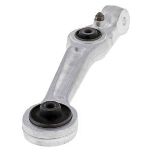 Control Arm For 2009-2014 Hyundai Genesis Front Left Driver Side Lower Rearward