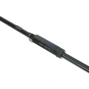 Control Arm For 2005-2012 Toyota Avalon Rear Driver Lower Rearward With Bushings