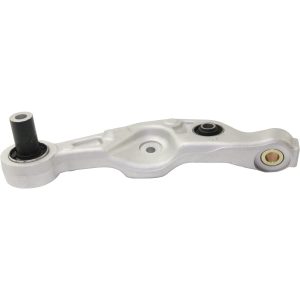 Control Arm For 2009-2012 Lexus LS460 4.6L RWD Front Right Side Lower Rearward