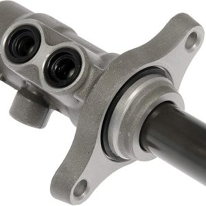 For 13-2018 Ford C Max Brake Master Cylinder