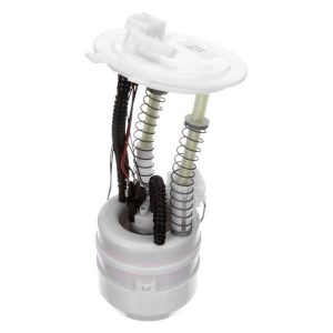 Fuel Pump Module Assembly For 2008-2013 Nissan Rogue 2.5L 4 Cyl With Gasket Seal