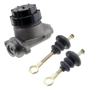 Brake Master Cylinder Drum Brake Manual Late Fits 66 FORD PASS. 33189